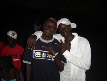 mon jumo &eacute; moi