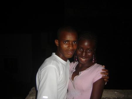 Camis &eacute; shakira